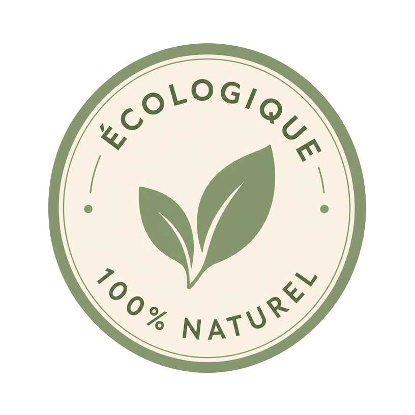 Litière chat écologique biodégradable Litière chat écologique biodégradable