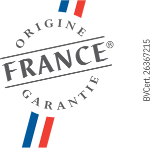 Litière chat fabriquée en France Litière chat fabriquée en France