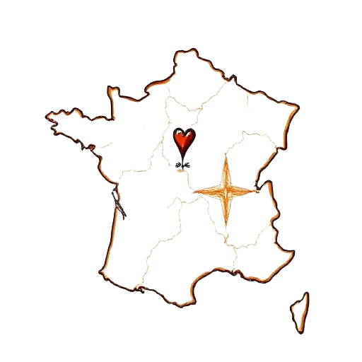 Origine France