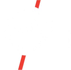 Origine France Garantie