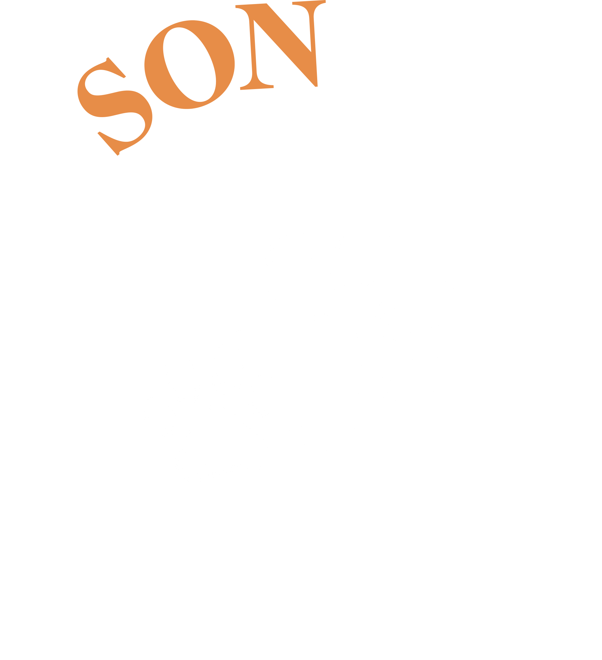 SON pet