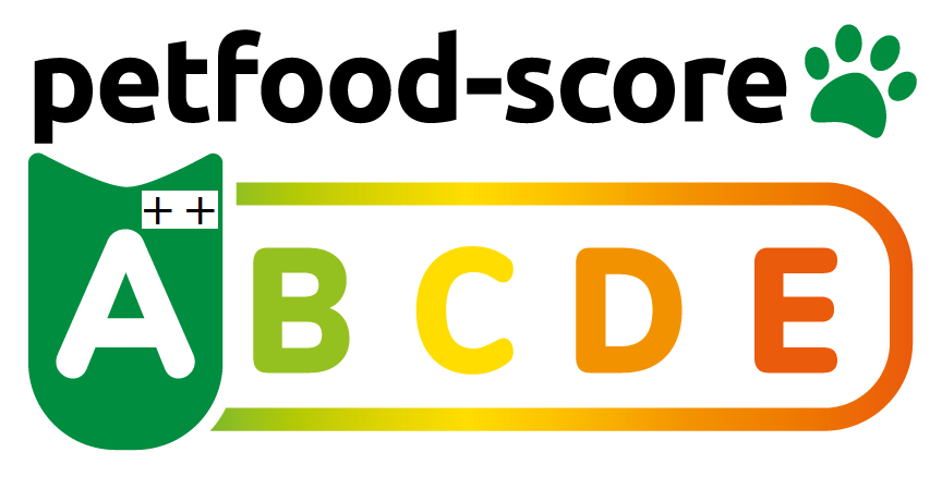 PETFOOD-SCORE