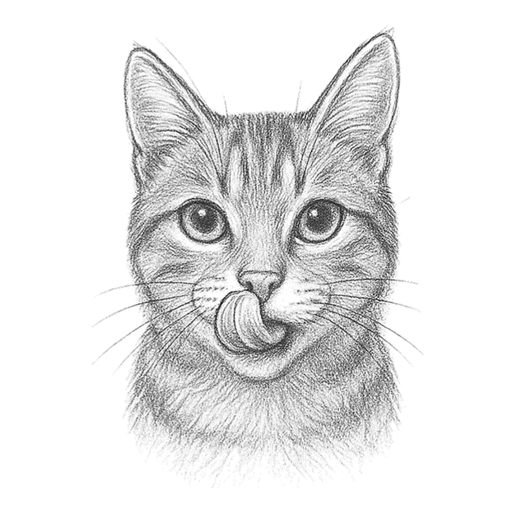 Chat