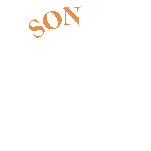 SON pet