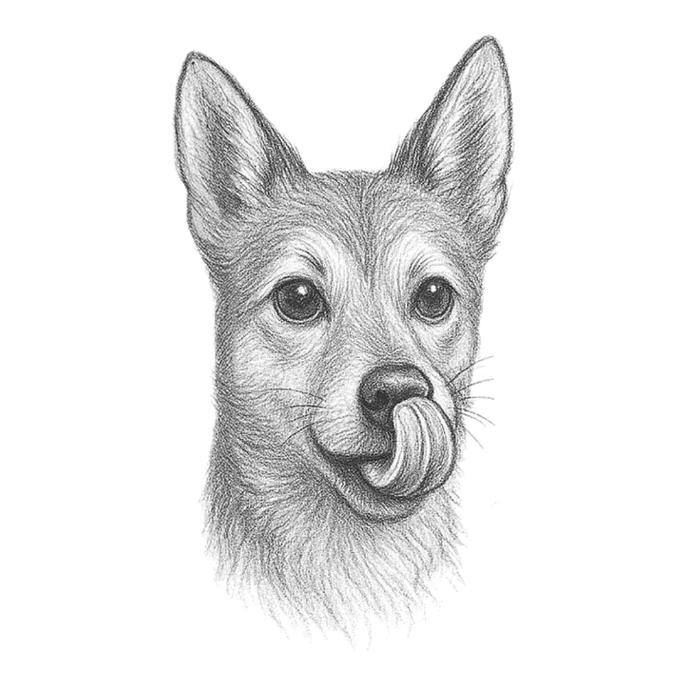 Petit chien